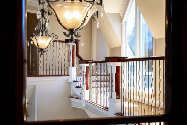 $2,200,000 | 171 Greendale Lane, McDonald, TN 37353