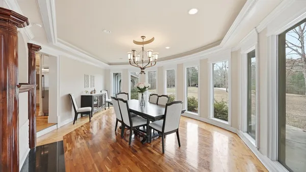 $1,100,000 | 171 Greendale Lane, McDonald, TN 37353