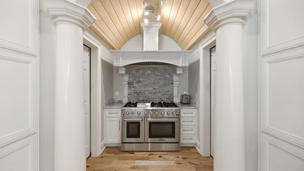 $1,100,000 | 171 Greendale Lane, McDonald, TN 37353