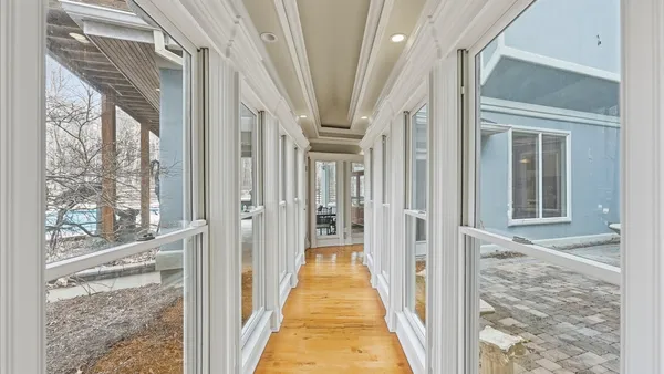 $1,100,000 | 171 Greendale Lane, McDonald, TN 37353