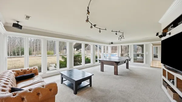 $1,100,000 | 171 Greendale Lane, McDonald, TN 37353