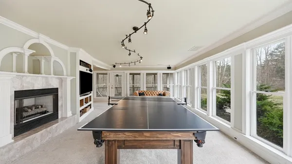 $1,100,000 | 171 Greendale Lane, McDonald, TN 37353