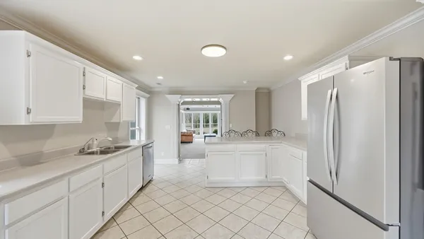 $1,100,000 | 171 Greendale Lane, McDonald, TN 37353