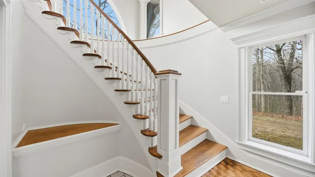 $2,200,000 | 171 Greendale Lane, McDonald, TN 37353