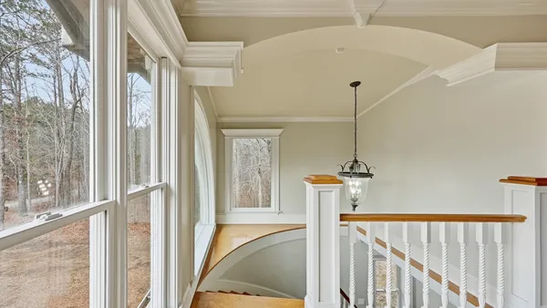 $1,100,000 | 171 Greendale Lane, McDonald, TN 37353