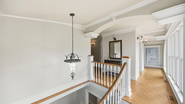 $2,200,000 | 171 Greendale Lane, McDonald, TN 37353