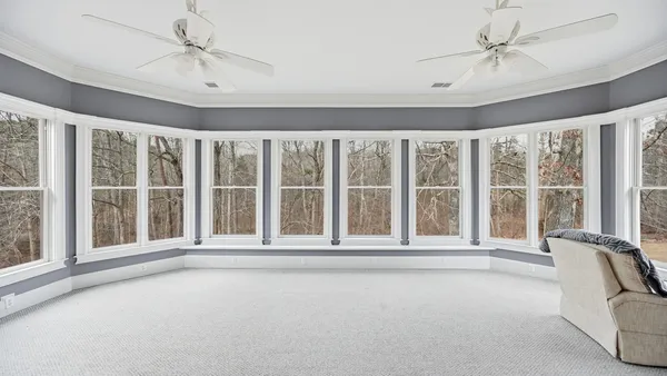 $1,100,000 | 171 Greendale Lane, McDonald, TN 37353