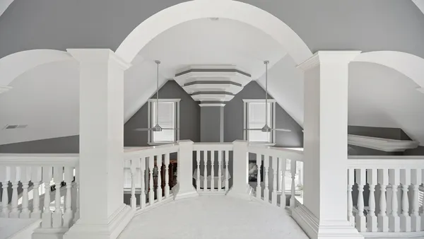 $1,100,000 | 171 Greendale Lane, McDonald, TN 37353