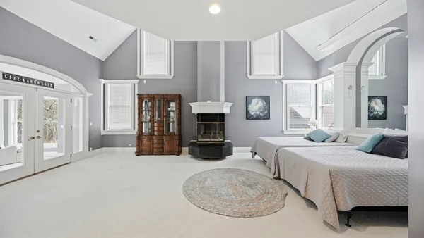 $1,100,000 | 171 Greendale Lane, McDonald, TN 37353