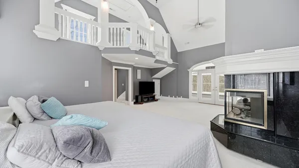 $1,100,000 | 171 Greendale Lane, McDonald, TN 37353