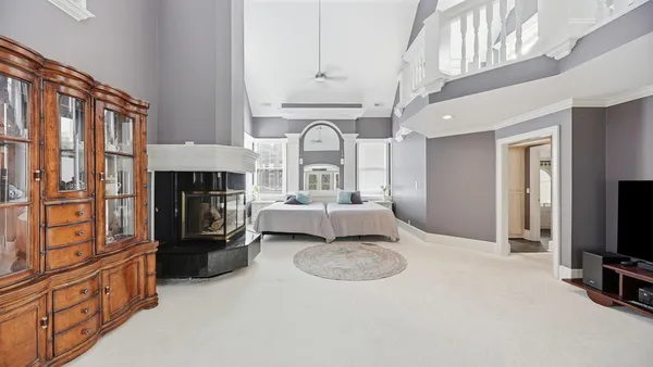 $1,100,000 | 171 Greendale Lane, McDonald, TN 37353