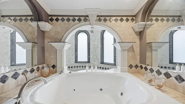 $1,100,000 | 171 Greendale Lane, McDonald, TN 37353