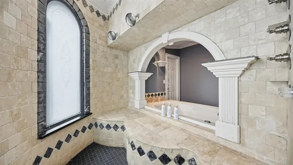 $1,100,000 | 171 Greendale Lane, McDonald, TN 37353