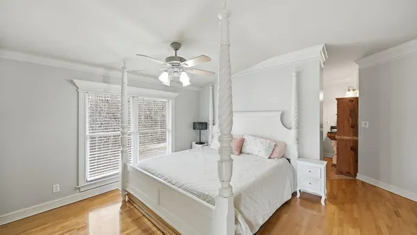 $1,100,000 | 171 Greendale Lane, McDonald, TN 37353