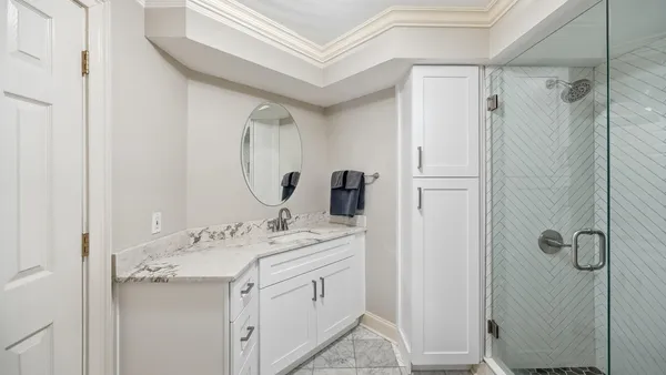 $1,100,000 | 171 Greendale Lane, McDonald, TN 37353