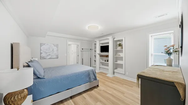 $1,100,000 | 171 Greendale Lane, McDonald, TN 37353