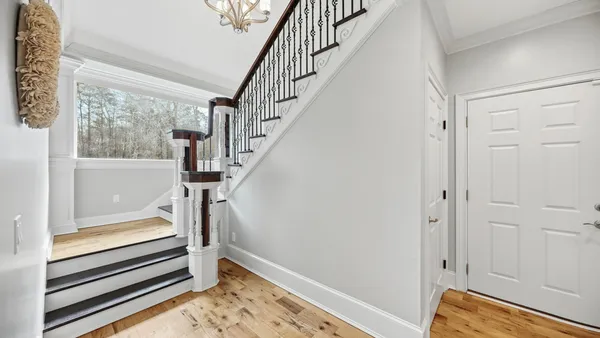 $1,100,000 | 171 Greendale Lane, McDonald, TN 37353