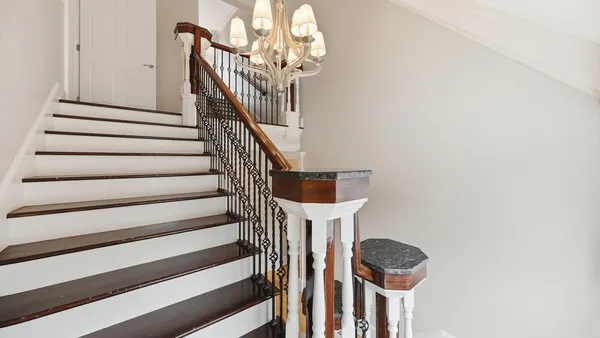 $1,100,000 | 171 Greendale Lane, McDonald, TN 37353