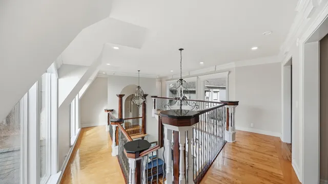 $2,200,000 | 171 Greendale Lane, McDonald, TN 37353