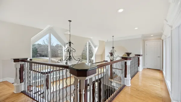 $1,100,000 | 171 Greendale Lane, McDonald, TN 37353