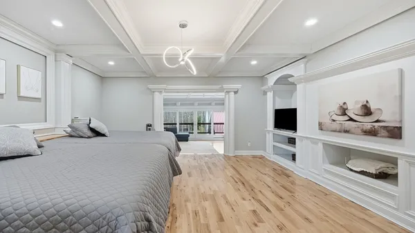 $1,100,000 | 171 Greendale Lane, McDonald, TN 37353