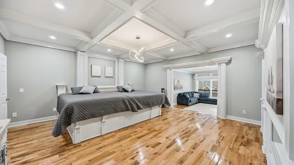 $1,100,000 | 171 Greendale Lane, McDonald, TN 37353