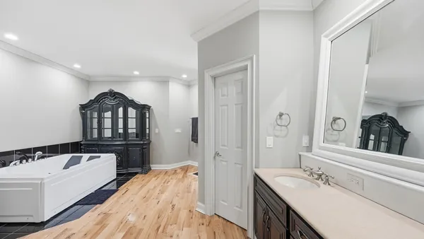 $1,100,000 | 171 Greendale Lane, McDonald, TN 37353