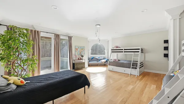 $1,100,000 | 171 Greendale Lane, McDonald, TN 37353