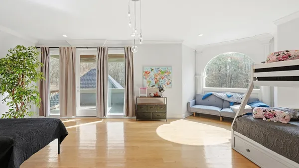 $1,100,000 | 171 Greendale Lane, McDonald, TN 37353