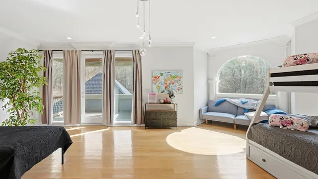 $2,200,000 | 171 Greendale Lane, McDonald, TN 37353