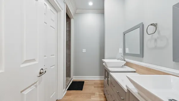 $1,100,000 | 171 Greendale Lane, McDonald, TN 37353