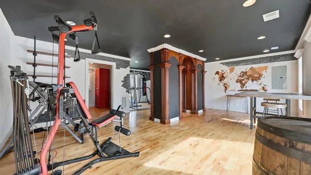 $2,200,000 | 171 Greendale Lane, McDonald, TN 37353