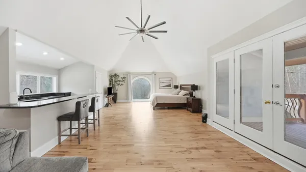 $1,100,000 | 171 Greendale Lane, McDonald, TN 37353