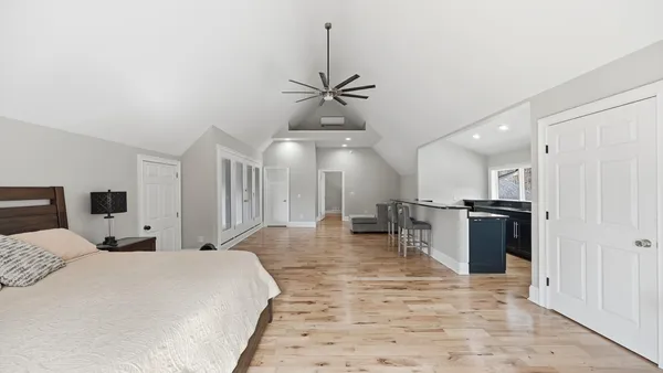 $1,100,000 | 171 Greendale Lane, McDonald, TN 37353