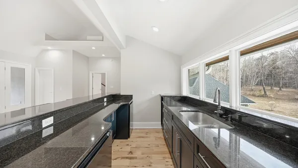 $1,100,000 | 171 Greendale Lane, McDonald, TN 37353