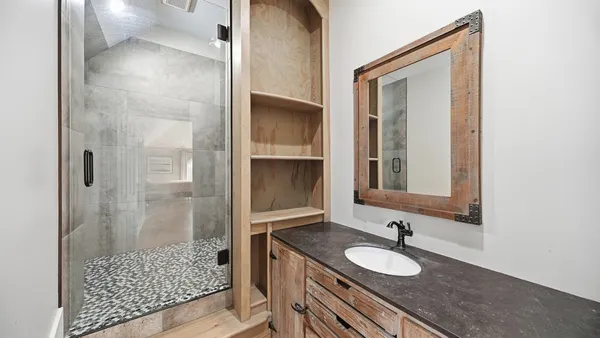 $1,100,000 | 171 Greendale Lane, McDonald, TN 37353