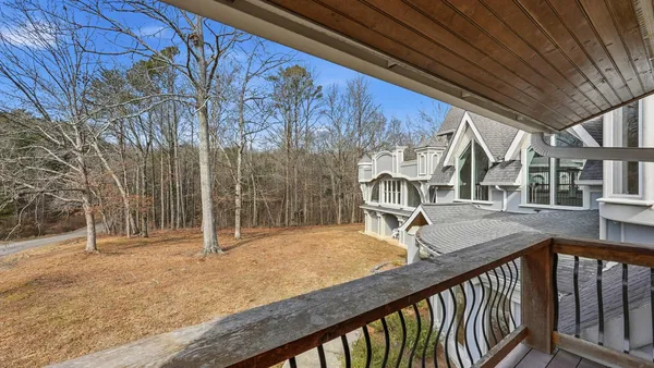 $1,100,000 | 171 Greendale Lane, McDonald, TN 37353