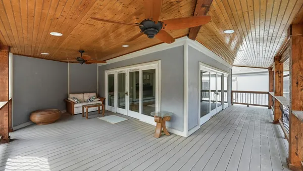 $1,100,000 | 171 Greendale Lane, McDonald, TN 37353