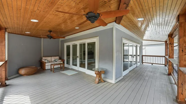 $2,200,000 | 171 Greendale Lane, McDonald, TN 37353