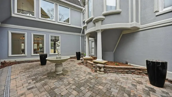 $1,100,000 | 171 Greendale Lane, McDonald, TN 37353