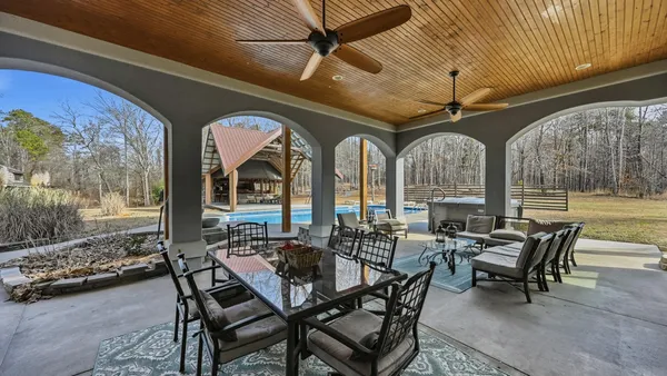 $1,100,000 | 171 Greendale Lane, McDonald, TN 37353