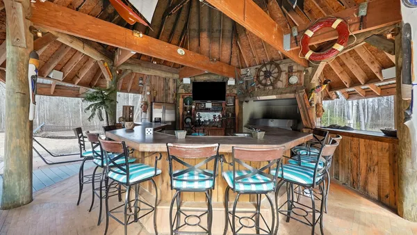 $1,100,000 | 171 Greendale Lane, McDonald, TN 37353