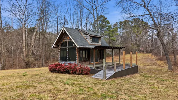 $1,100,000 | 171 Greendale Lane, McDonald, TN 37353