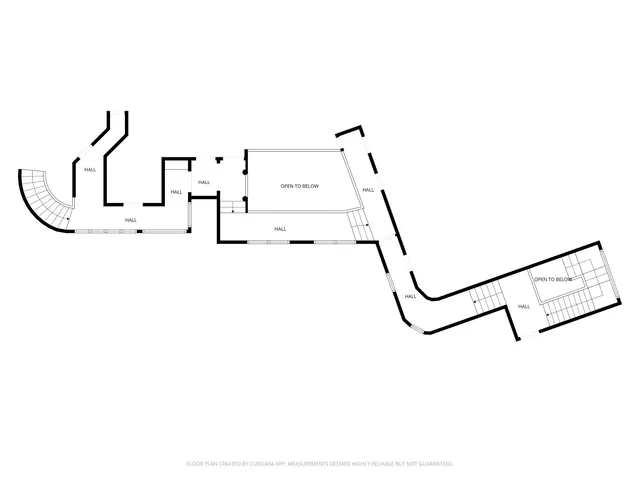 $2,200,000 | 171 Greendale Lane, McDonald, TN 37353