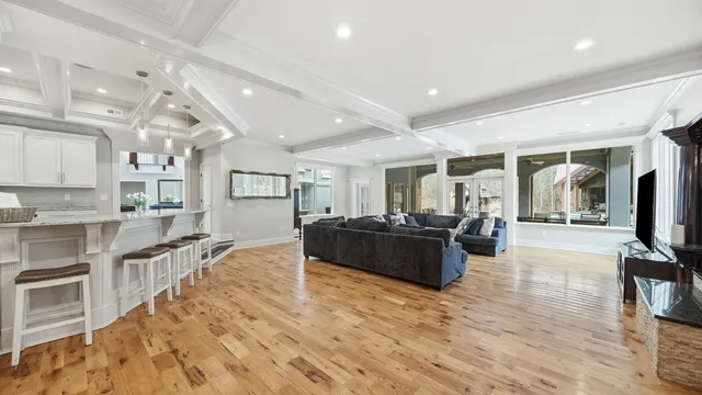 $2,200,000 | 171 Greendale Lane, McDonald, TN 37353