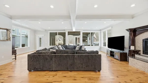 $1,100,000 | 171 Greendale Lane, McDonald, TN 37353