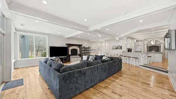 $1,100,000 | 171 Greendale Lane, McDonald, TN 37353