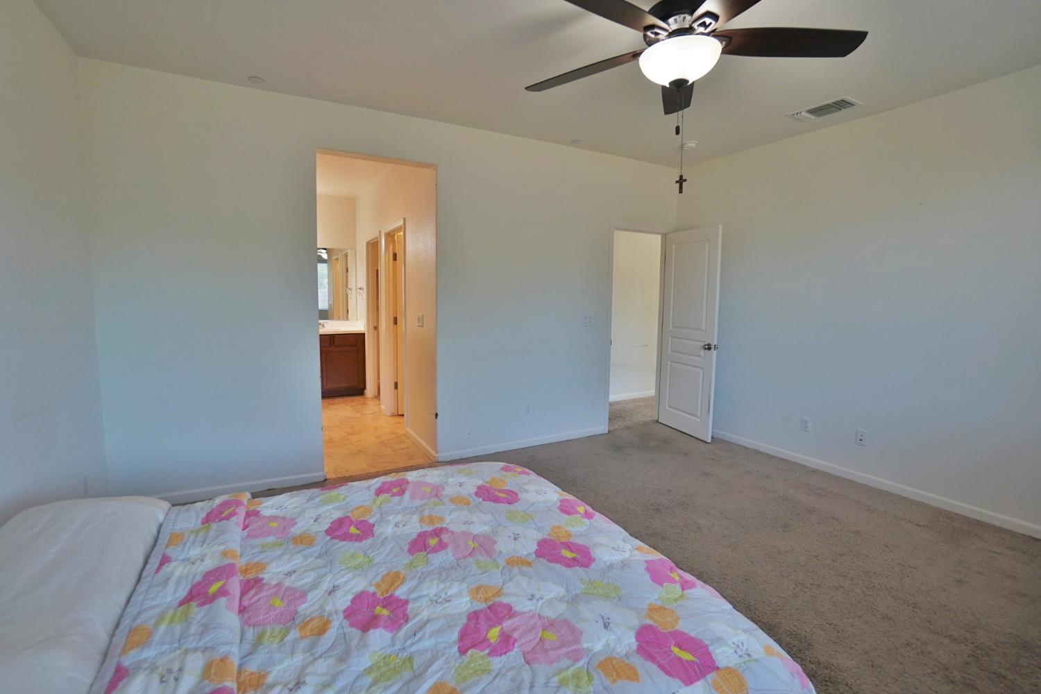 559 Ivory Street Lemoore, CA 93245 - Photo 41 of 59