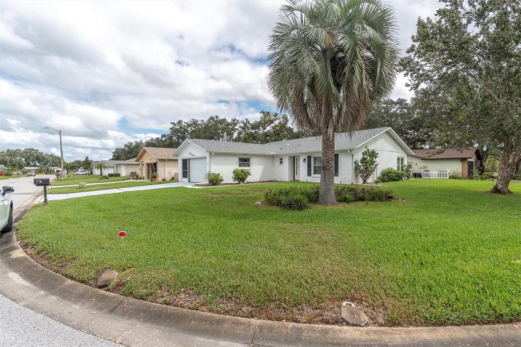 10800 Teer Lane Port Richey, FL 34668 - Photo 23 of 40 Gallery Image 23