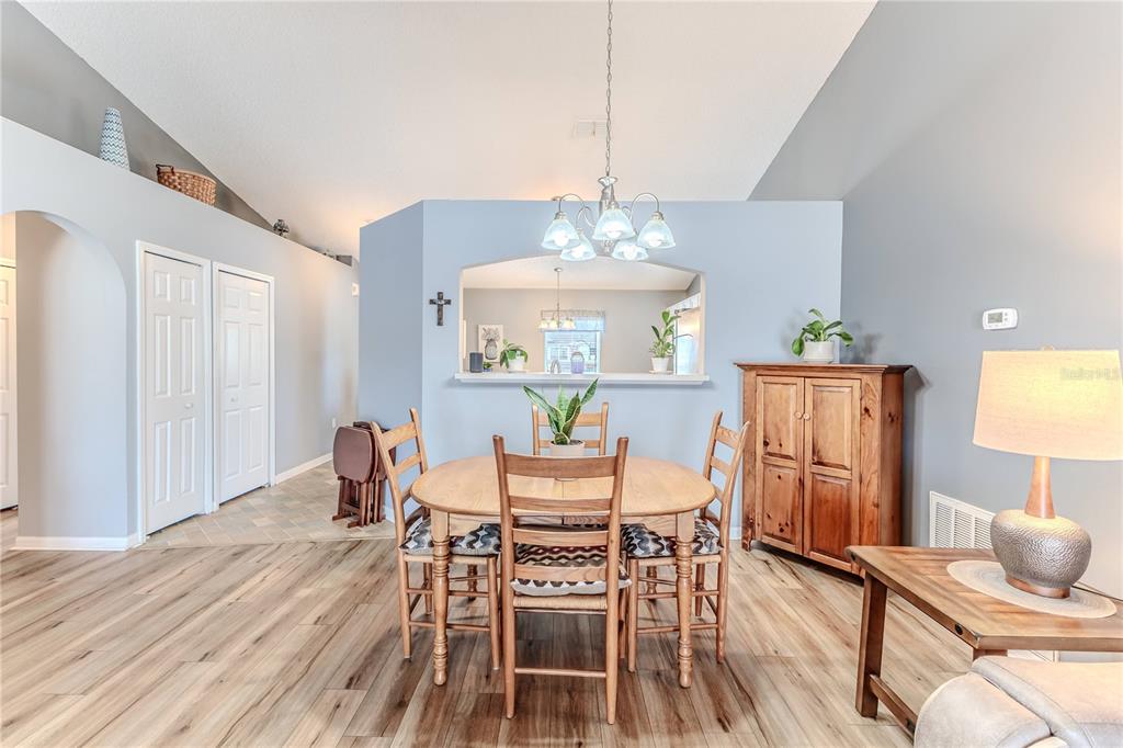 6036 Dorset Road Spring Hill, FL 34608 - Photo 15 of 64 Gallery Image 15